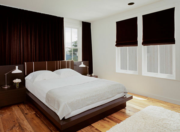 velvet-drapes-curtains-11