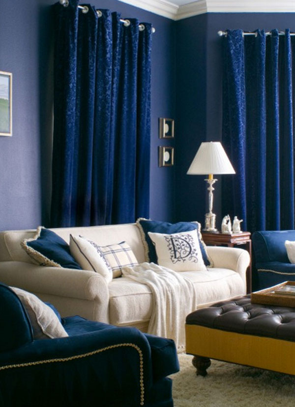 velvet-drapes-curtains-13