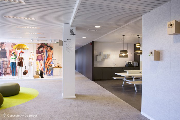 veritas-office-10