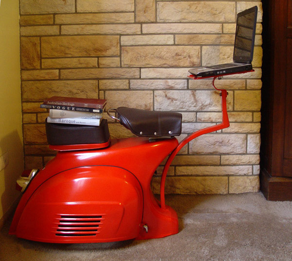 vespa-scooters-01