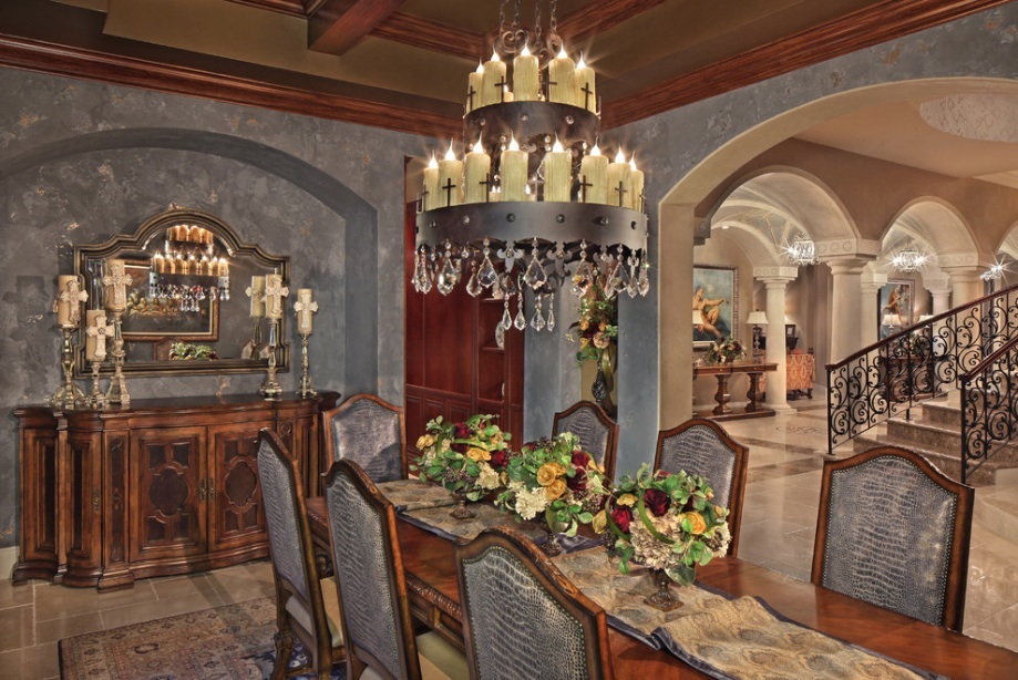 victorian-gothic-inspired-home-09