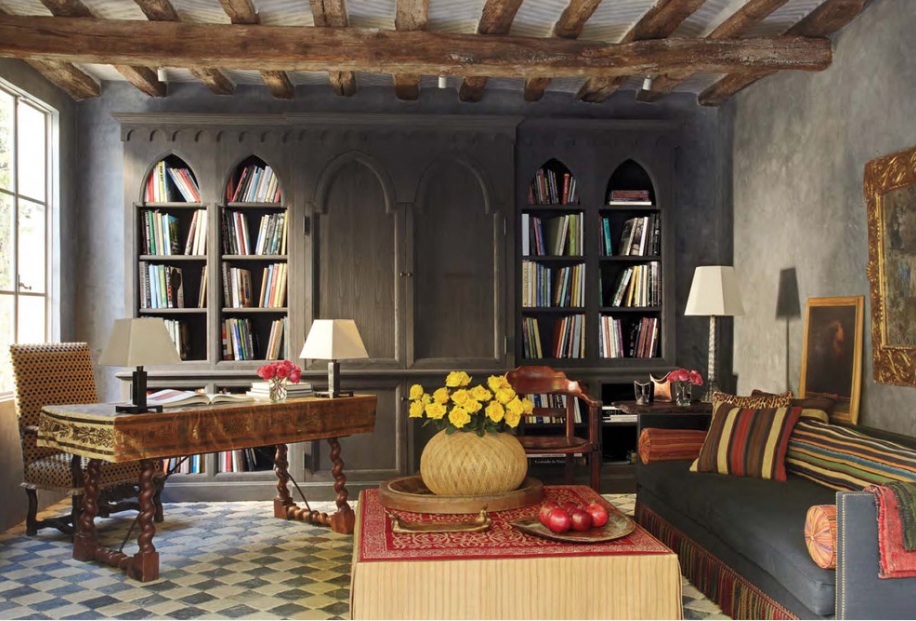 victorian-gothic-inspired-home-10