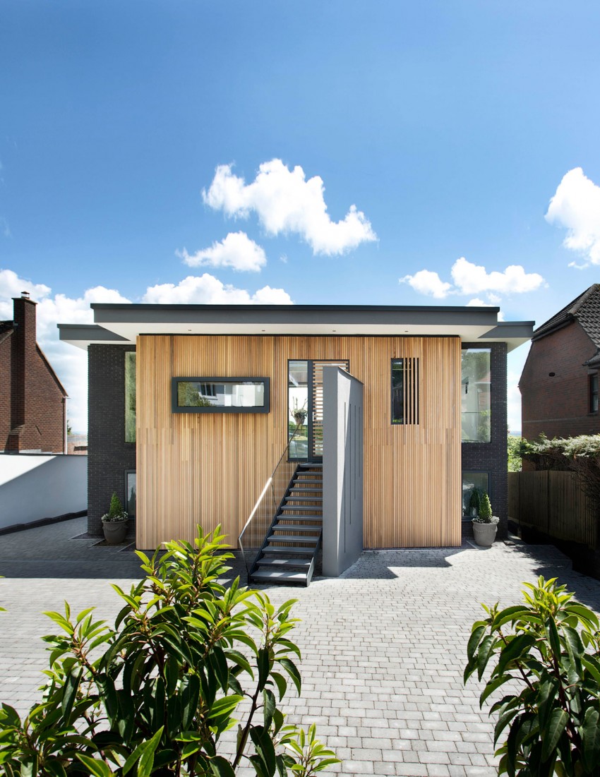 views-by-ar-design-04