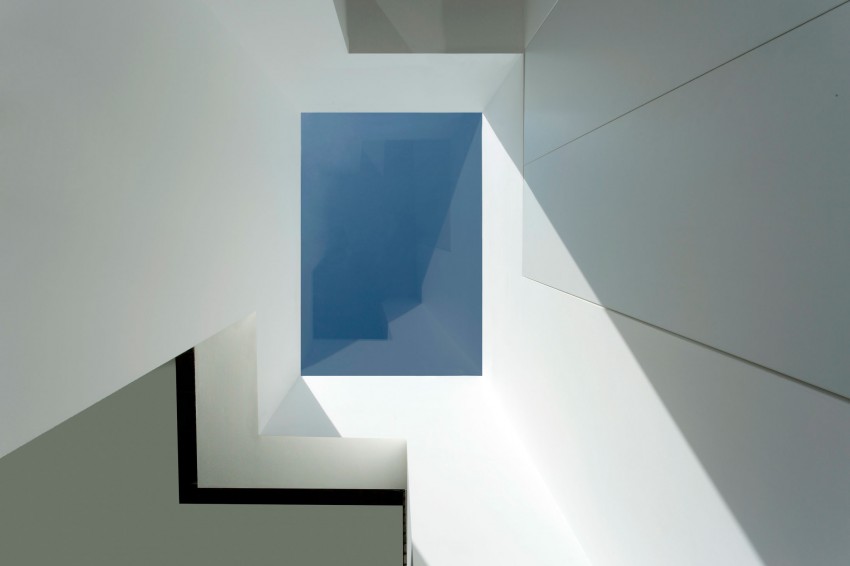 views-by-ar-design-14