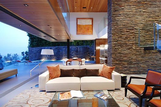 views-in-los-angeles-03