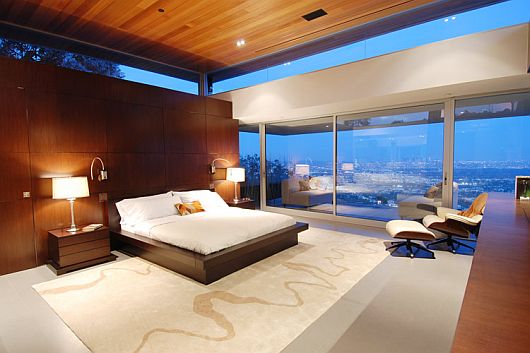views-in-los-angeles-05