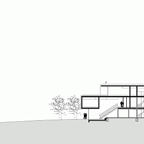 villa-hovering-09