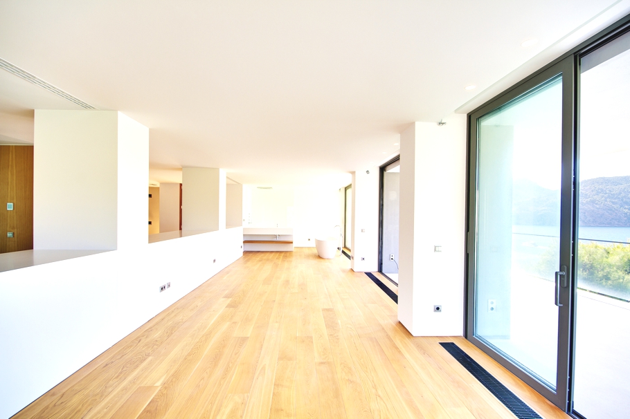 villa-in-camp-de-mar-27