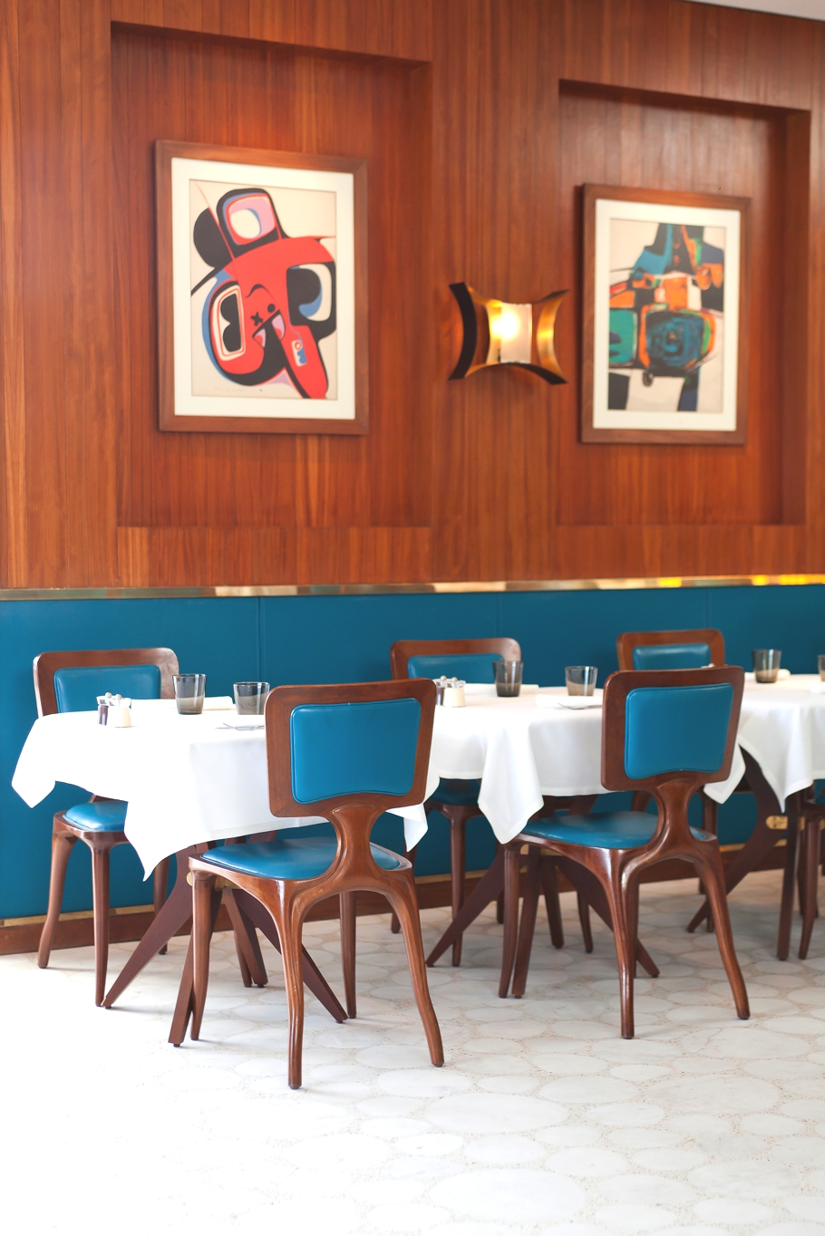 villa-zevaco-restaurant-05