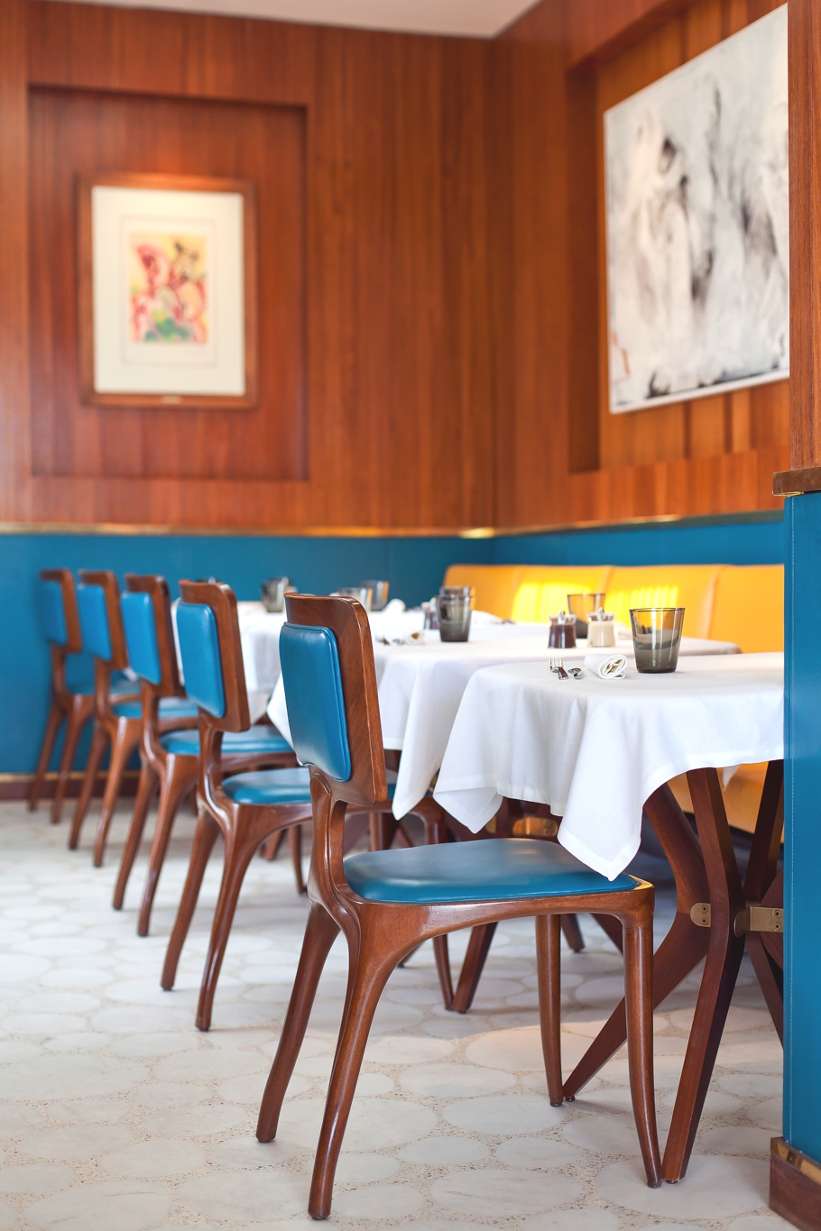 villa-zevaco-restaurant-08