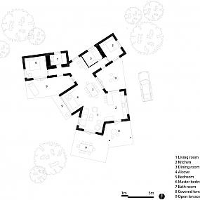 village-house-11