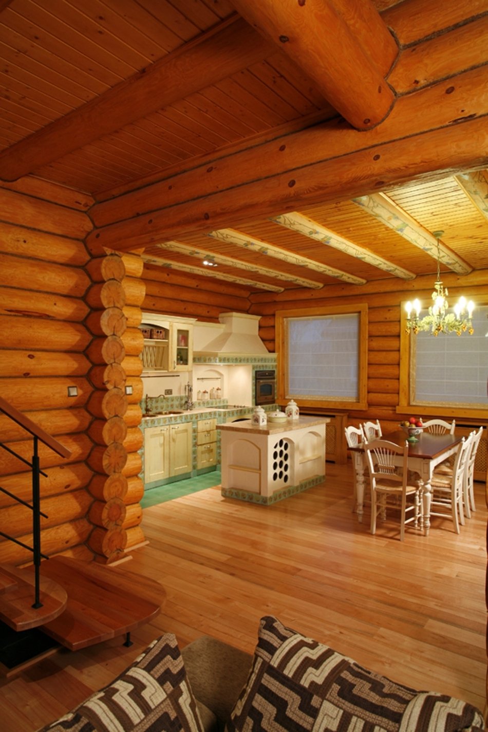 vinogradnaya-loza-na-kuhne-09