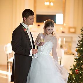 vintage-holiday-wedding-06