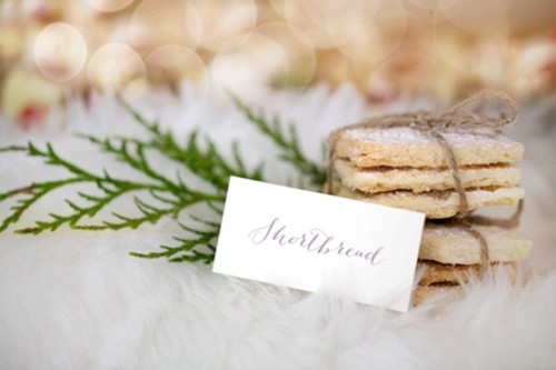 vintage-holiday-wedding-09