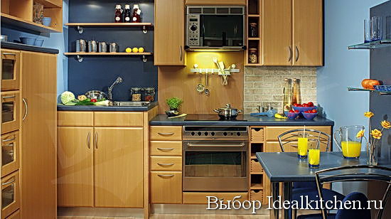 vintage-industrial-lights-01