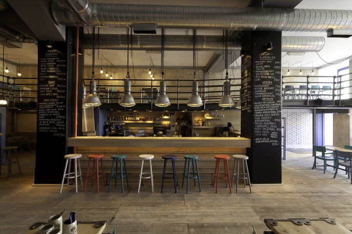 vintage-industrial-lights-03