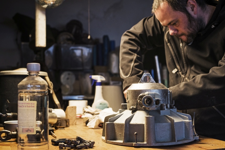 vintage-industrial-lights-06