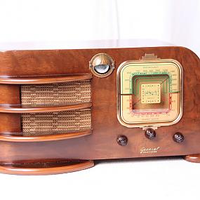 vintage-radios-01