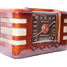 vintage-radios-02