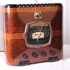 vintage-radios-03