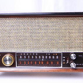vintage-radios-04