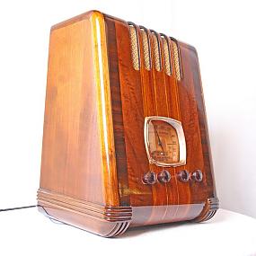 vintage-radios-06