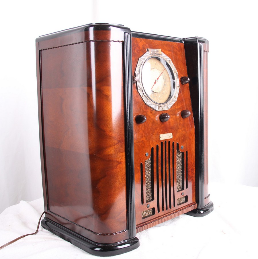vintage-radios-07