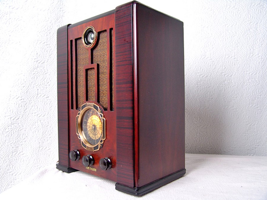 vintage-radios-11