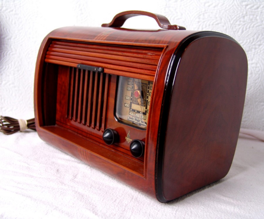 vintage-radios-13