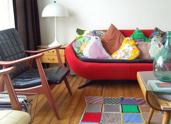 vintage-style-rooms-03