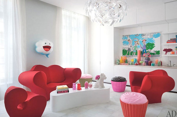 vintage-style-rooms-05