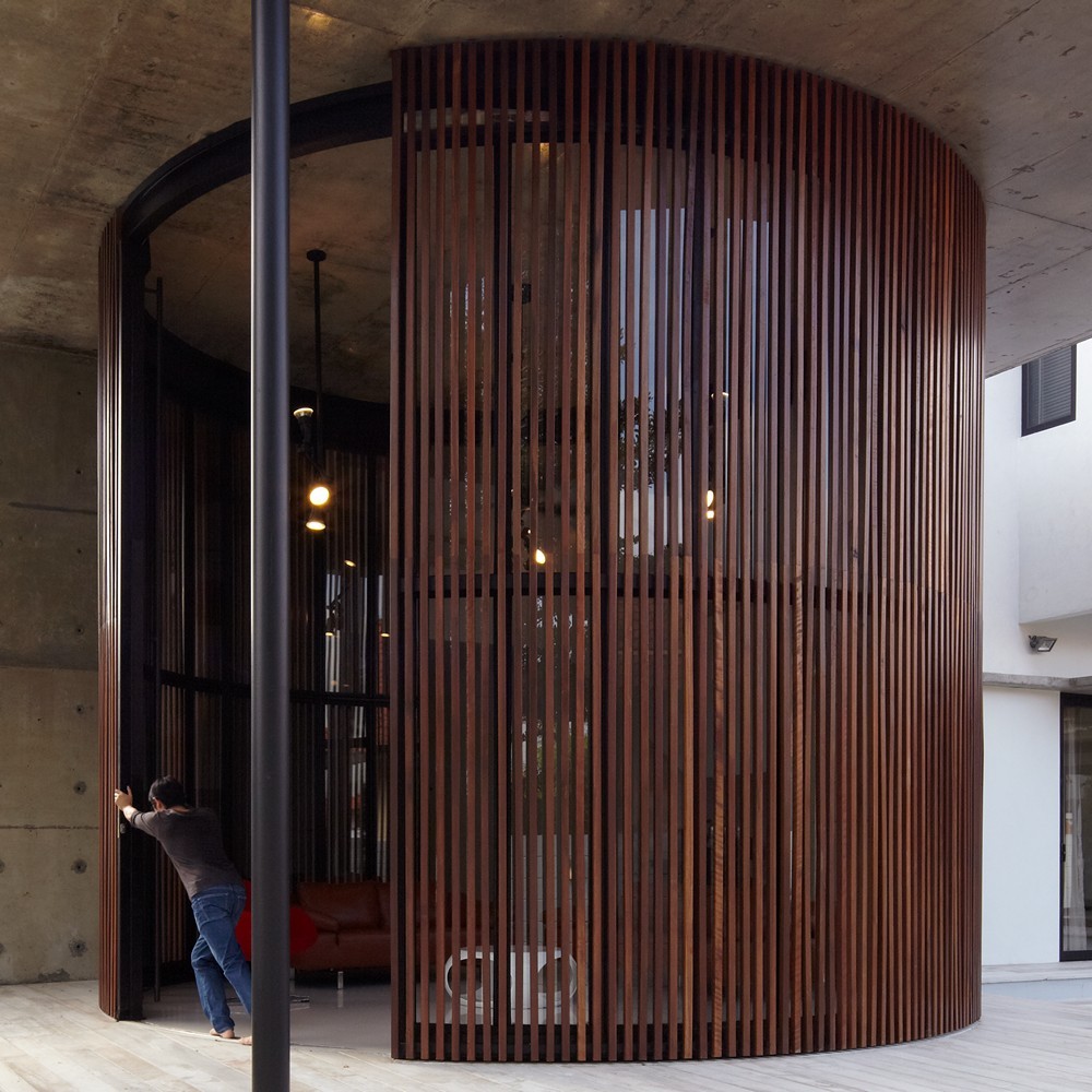 voila-house-03