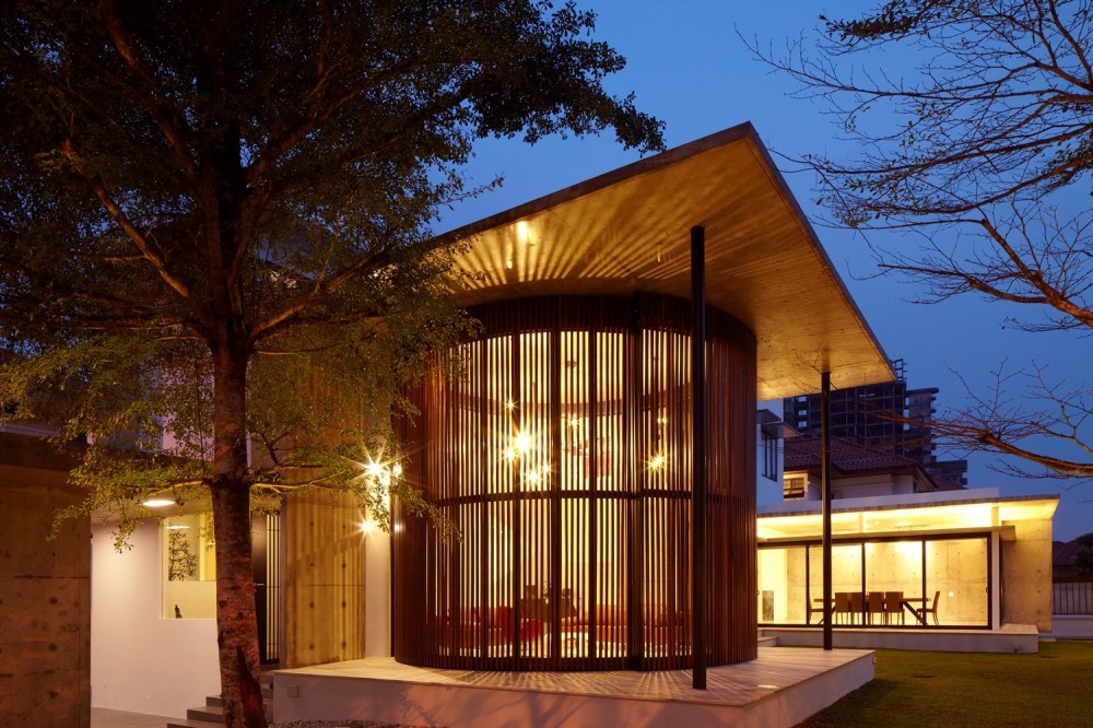voila-house-10
