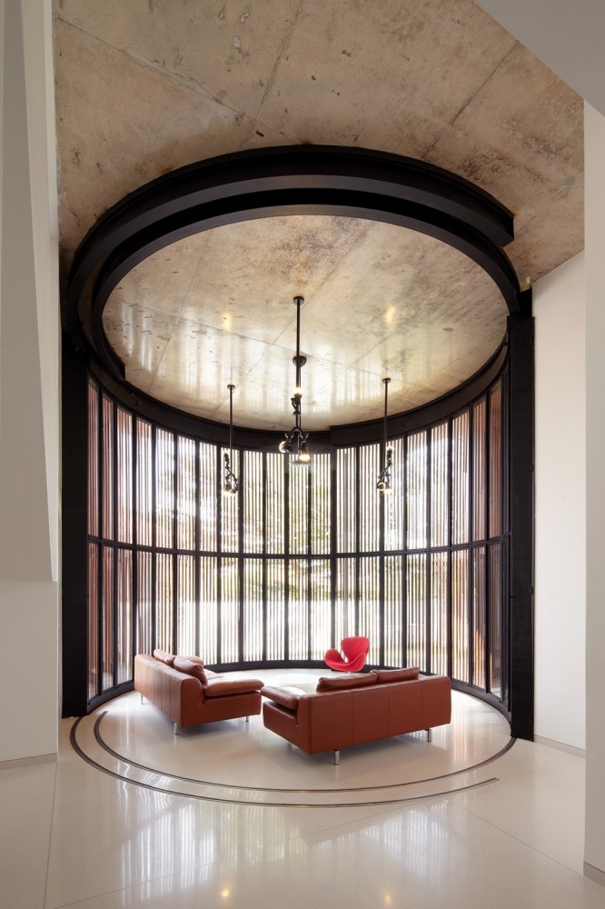 voila-house-21