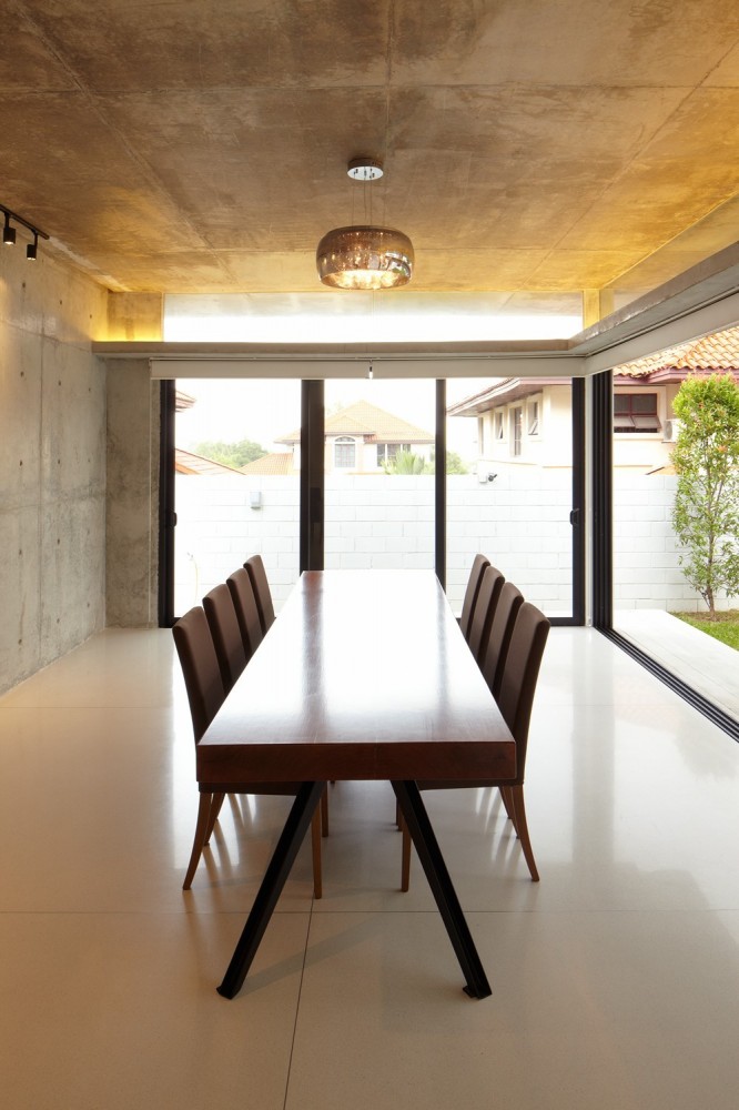 voila-house-24