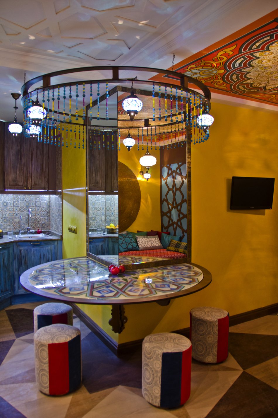 vostochnaya-kuhnya-ruchnoy-raboty-12