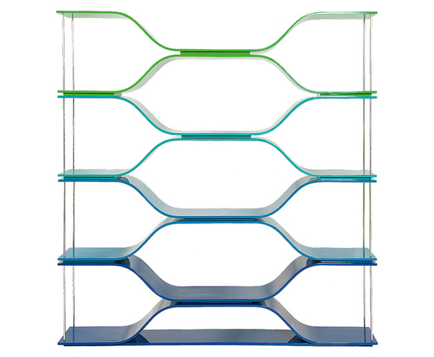 vyrezki-iz-bumagi-04