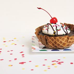 waffle-bowl-mini-cakes-03