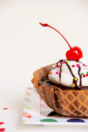 waffle-bowl-mini-cakes-05