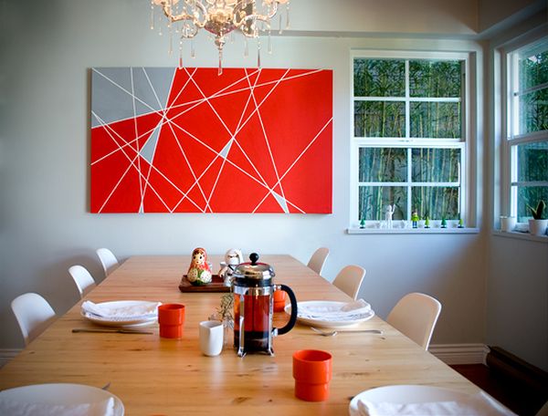 wall-art-01
