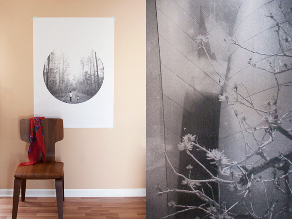 wall-art-04