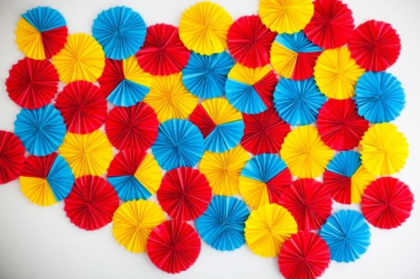 wall-art-05
