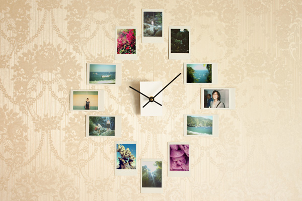 wall-art-20