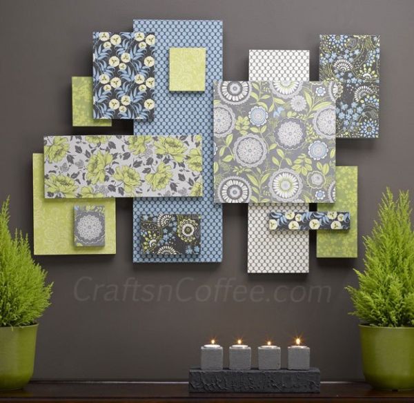 wall-art-21