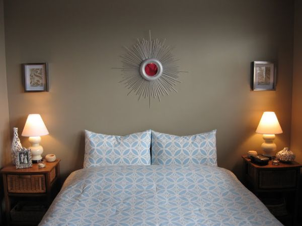 wall-art-28