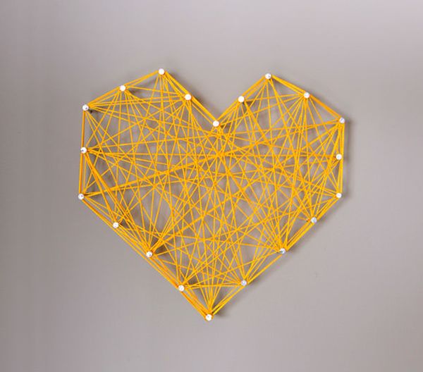 wall-art-29