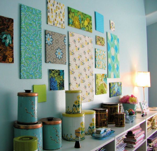 wall-art-34
