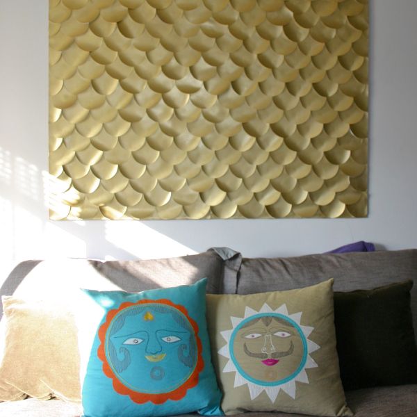 wall-art-37