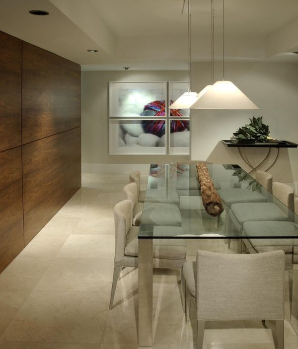 wall-art-ideas-05