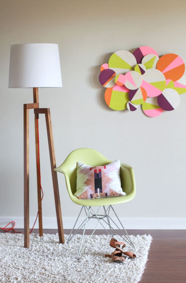 wall-art-projects-12